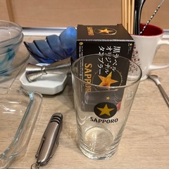 ホットサンドメーカー、食器、調理器具等の画像