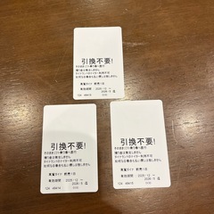 ダイナランド・高鷲スノーパーク　スキー場　リフト券　一日券　全日対応の画像