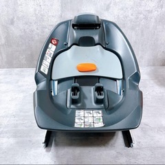 サイベックスセットの画像