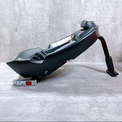 サイベックスセットの画像