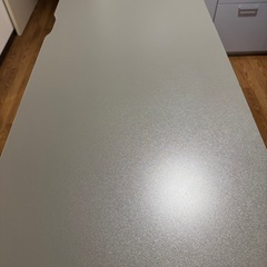 【取引者決定済】レンジラック　メッセージ返信停止します。の画像