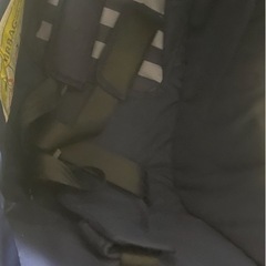 ベビーシート
の画像