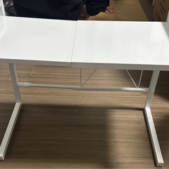 レンジラックの画像