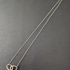 今回は花巻市のお客様よりティファニー（Tiffany & Co....