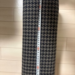 ソファ用肘掛けの画像