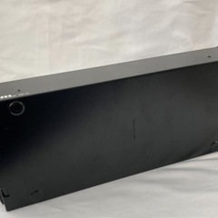 カール事務器 名刺整理箱 スマデポ MB-10の画像