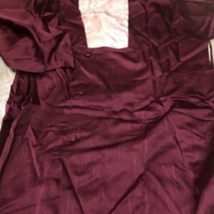 帯・着物セットの画像