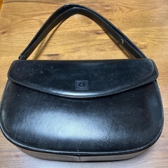 ハンドバッグ　3点の画像
