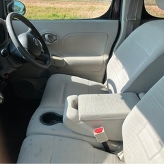 キューブの画像