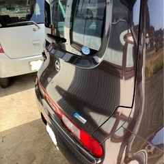 キューブの画像