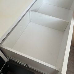 テレビ台の画像