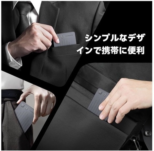 ボイスレコーダー、AI トランスクライブ＆要約レコーダー、同声通訳機能を持つ