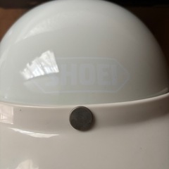 ジェットヘルメットの画像