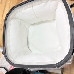 　乾湿両用　マキタ VC1500 の画像