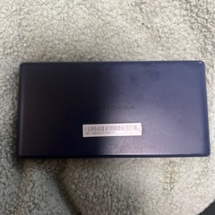 今から大至急来れる方限定値下げ（バッテリー寿命）SIMフリーモバイルWi-Fi HW-01Lの画像