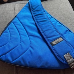 PUMA肩がけバック
の画像