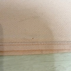 アカチャンホンポ等 肌着 80cmキャミソール ３点セット 綿100%の画像