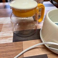 コンビ調乳じょ〜ず70の画像