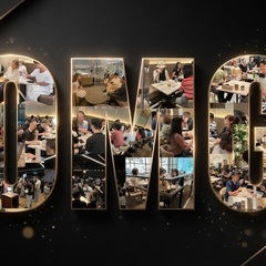 2月28日(土) Saturday Morning English Conversation Cafe ☕️グラングリーン☕️土曜朝の英会話の画像