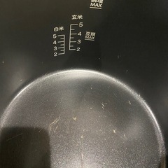 シロカ　電気圧力鍋　煮込みの画像