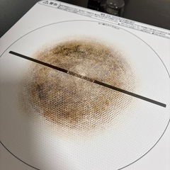 IHコンロの画像