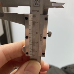 ADVAN a050 205 50 r16 2本の画像