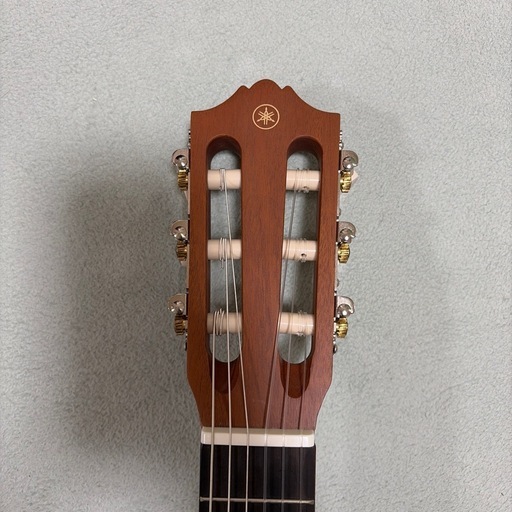 ギタレレ､ミニギター