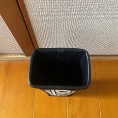 dress マルチホルダー　ロングの画像