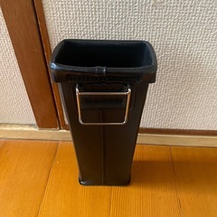 dress マルチホルダー　ロングの画像