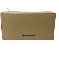 未使用　フェロブライド　クラッチブレーキユニット　の画像