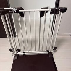 【佐賀市内受渡し】日本育児　おくだけとおせんぼ 　「おくトビラ」の画像