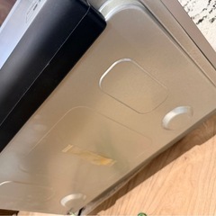 オーブンレンジの画像