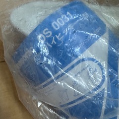 〈新品未使用〉パナソニック　ヒッキーDS0031の画像