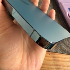 iPhone 12 Pro Maxの画像