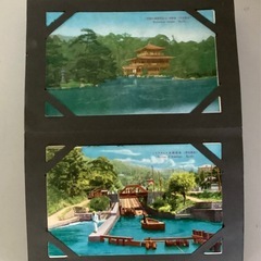 在営記念の画像