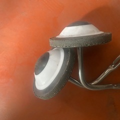 アサヒサイクル　イノベーションファクトリー　14インチ　自転車の画像