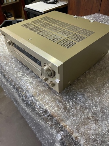 YAMAHA DSP-AX1300 AVアンプ