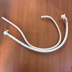 Panasonic 食洗機 NP-TCM4-W 2020年製 動作OKの画像