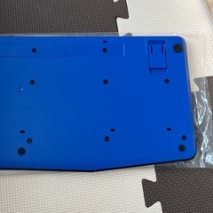 ロジクール　キーボード　未使用の画像