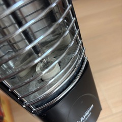 遠赤　カーボンヒーターの画像