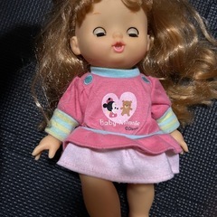 ポポちゃん他の画像