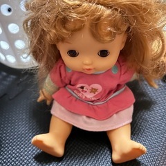 ポポちゃん他の画像