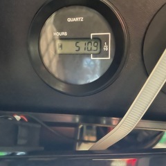 ジョブサン4SDKL4の画像