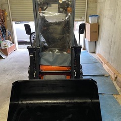 ジョブサン4SDKL4の画像