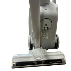 アイリスオーヤマ 軽量紙パッククリーナー IC-BTA4-P（2021年製）の画像