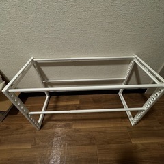棚の画像