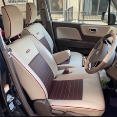 軽自動車 スズキ SUZUKI MRワゴン wit  燃費リッター25前後の画像