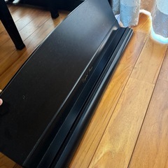 電子ピアノの画像