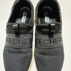 美品✨SKECHERS⭐︎スケッチャーズ⭐︎靴の画像