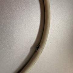 macbookPro 13-inch Mid 2010 マックブックプロ　13インチの画像